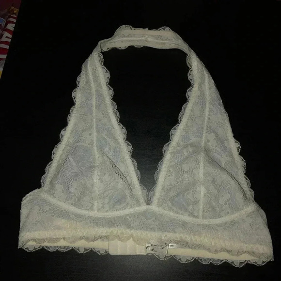 Free People Bralette - Picture 1 of 6